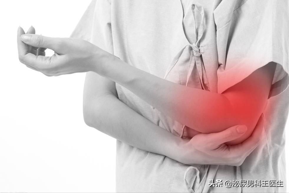 尿酸高如何让尿酸排出体外,尿酸高如何让尿酸排出