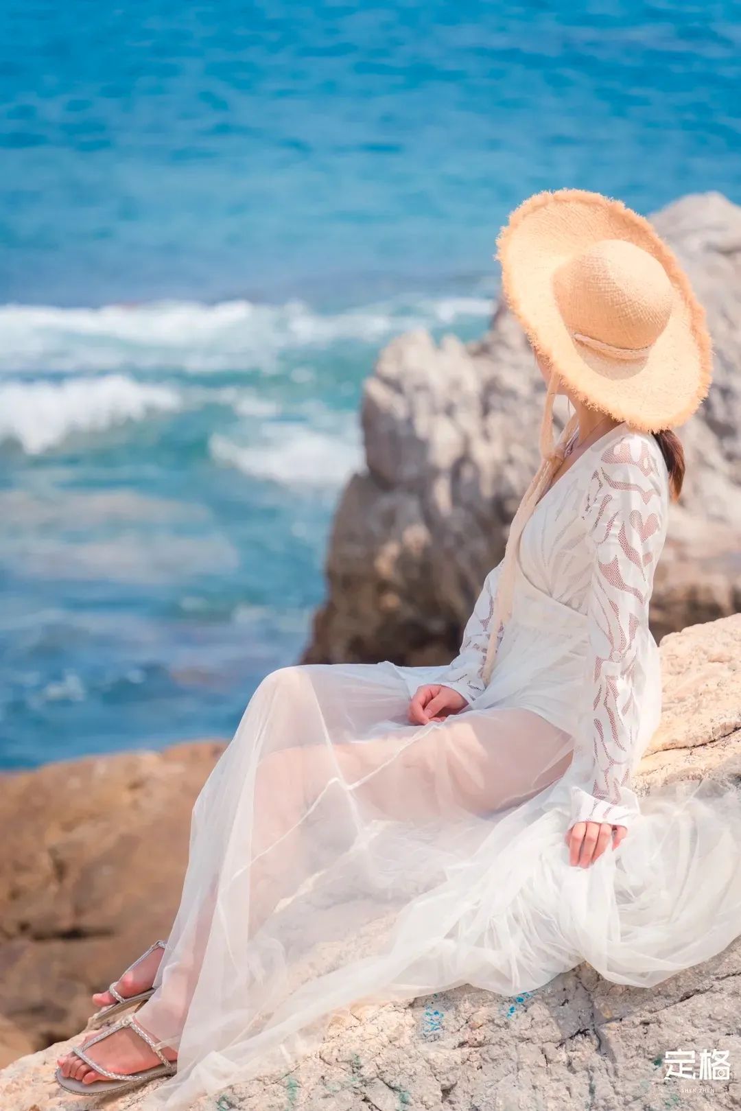 深圳10个小众打卡地,深圳十大免费打卡地