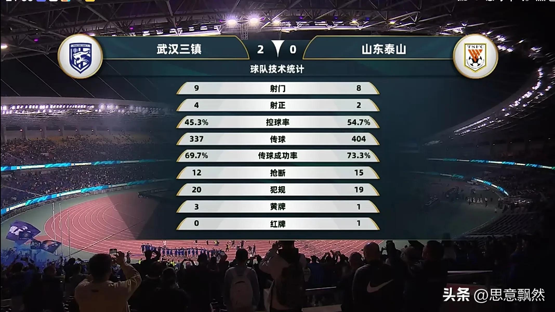 足球之夜武汉三镇队夺冠,2024年武汉三镇队足协杯赛程