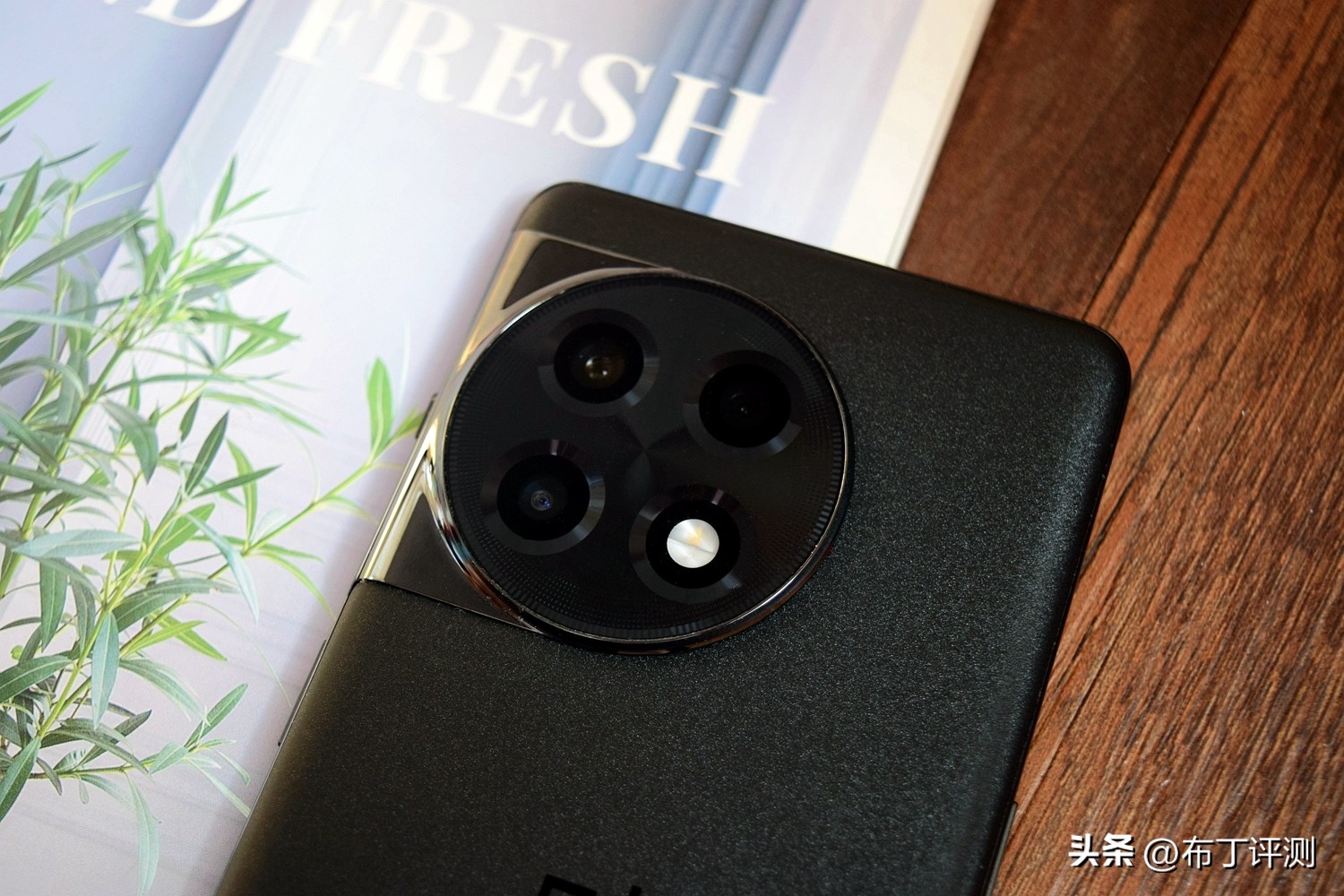 一加ace2pro,一加ace2跑分