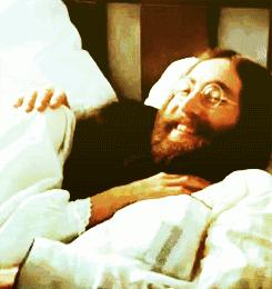 大s具俊晔婚纱照曝光,大s和具俊晔最新消息汪小菲