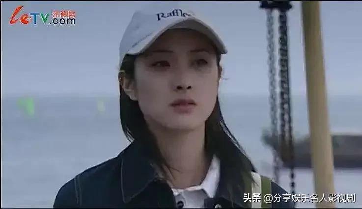 雪中裴南苇白冰,雪中裴南苇