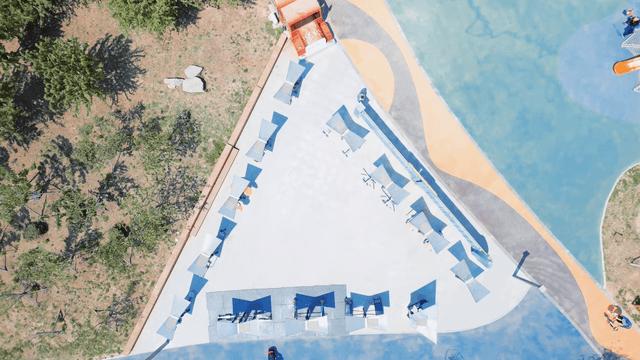 六一广州游玩攻略,六一攻略