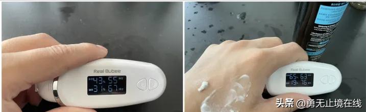 痘痘肌男生适合用什么水乳,有没有男士好用的水乳推荐