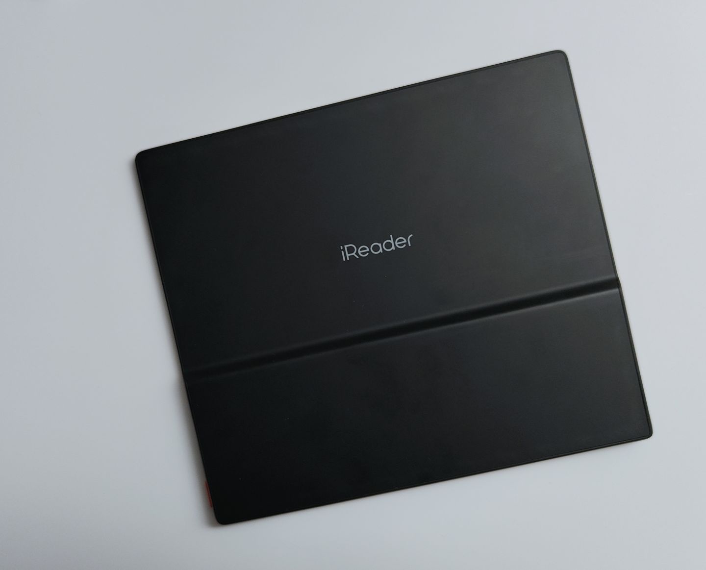 掌阅阅读器ocean3plus,掌阅ocean3plus阅读体验