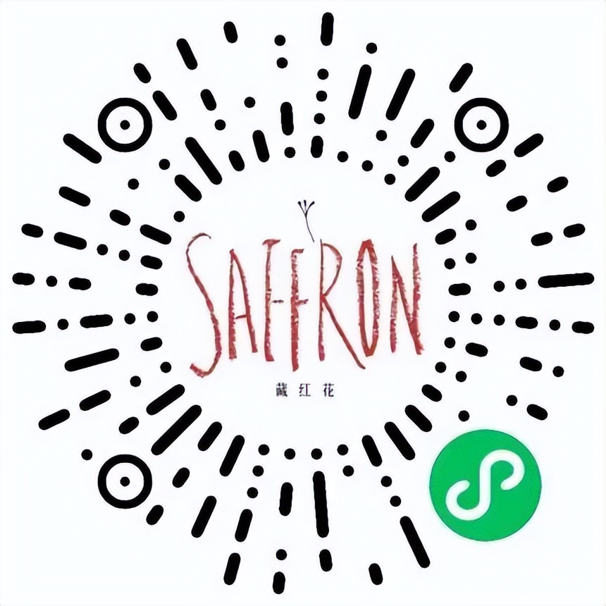 2022，你还相信开店吗？|疫情下来自21位「店主」的自述