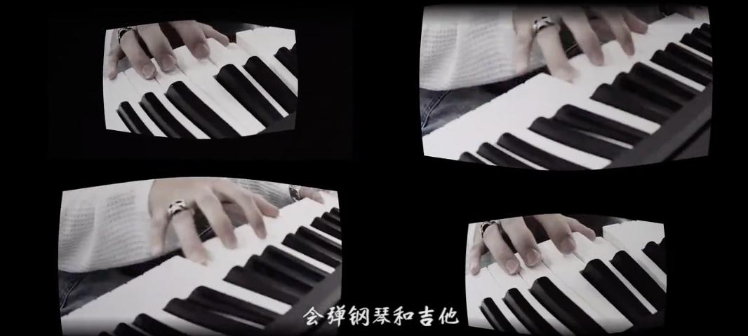 那个穿女装上热搜的留学男生，如今怎么样了？