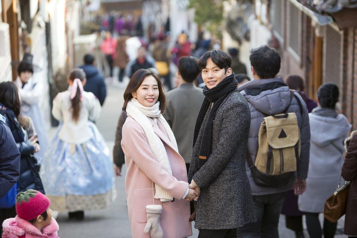 韩国的人口应对政策,韩国的人口危机是什么