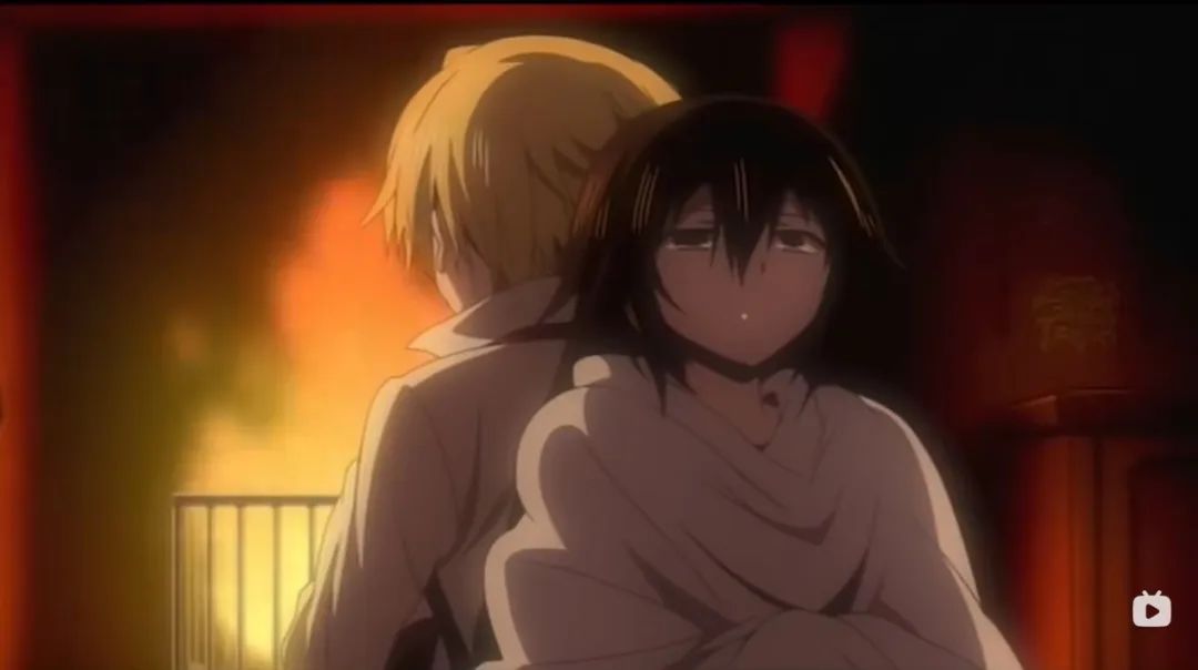 2020最火的十部漫改动画,漫改动画最成功的一部