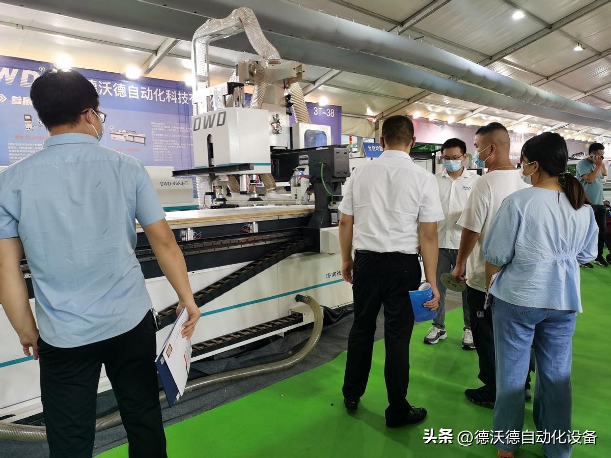 涓存矀鏈ㄥ伐鏈烘璁惧灞曚細,涓存矀鏈ㄥ伐鏈烘灞曚細涓辰鏁版帶