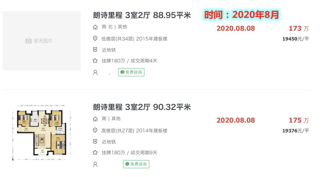 光谷东有哪些房产中介,光谷东房产现状