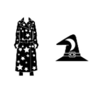 成语故事一字千金词语接龙,千金市骨成语故事完整版