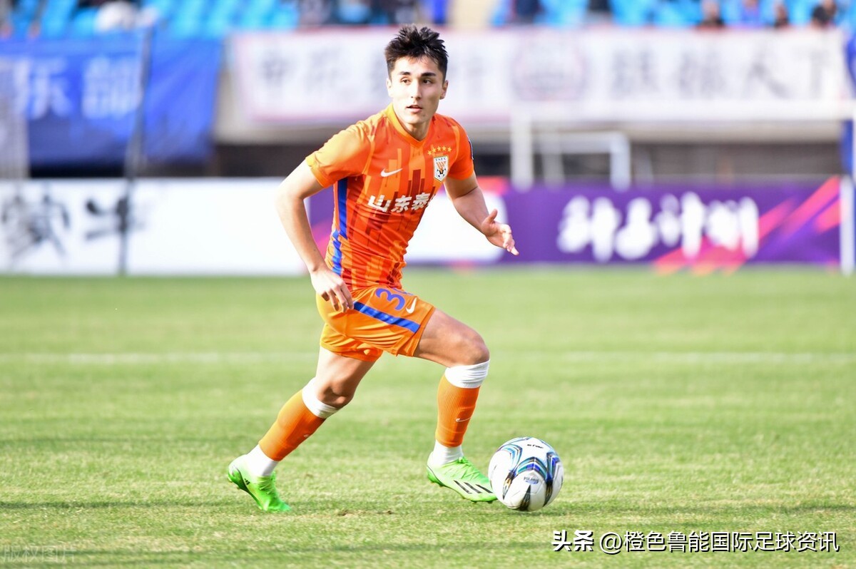 泰山队崔康熙第几轮来的,泰山队主帅崔康熙哪里人