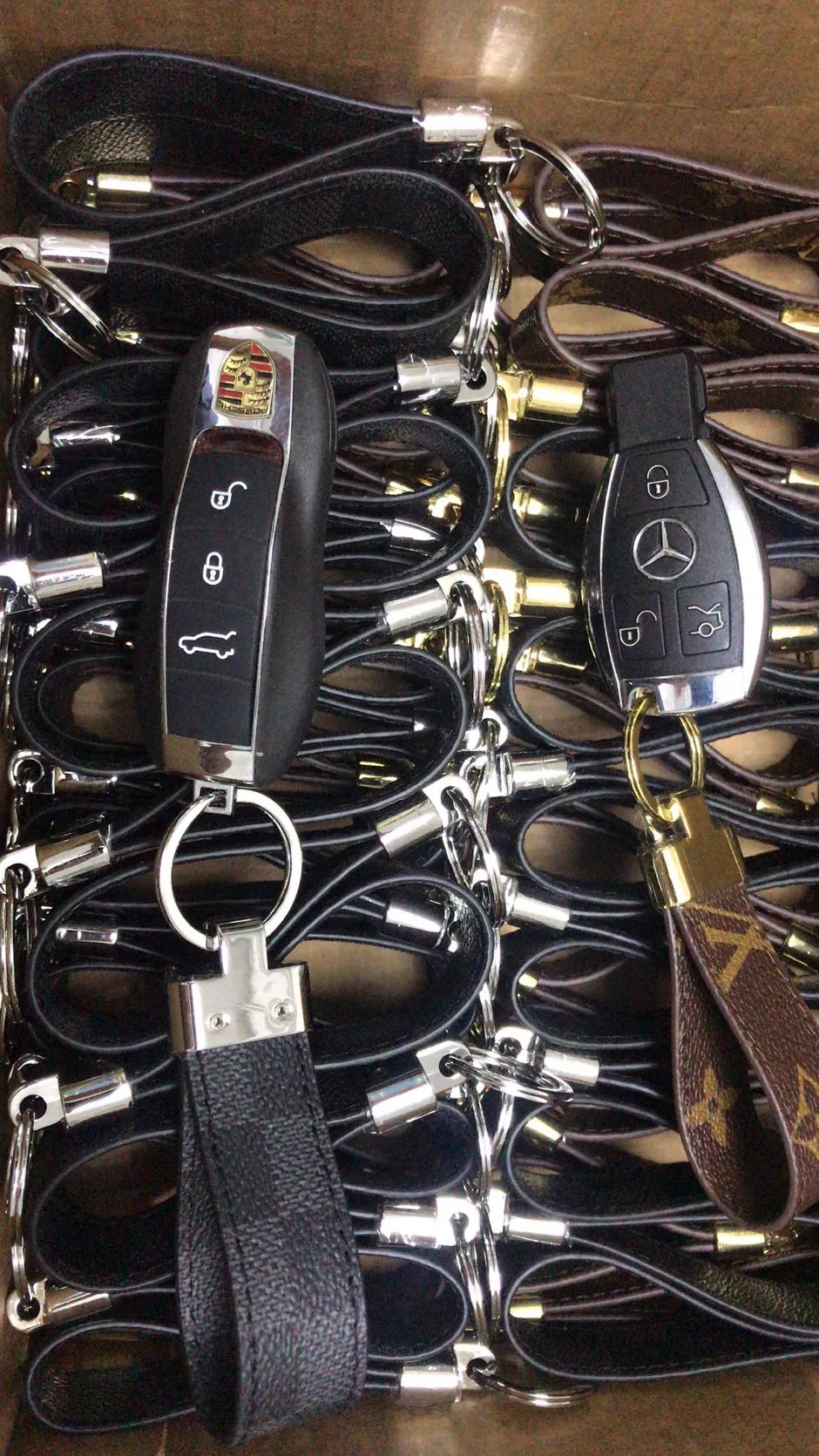 手工制作武器,手工制作大全