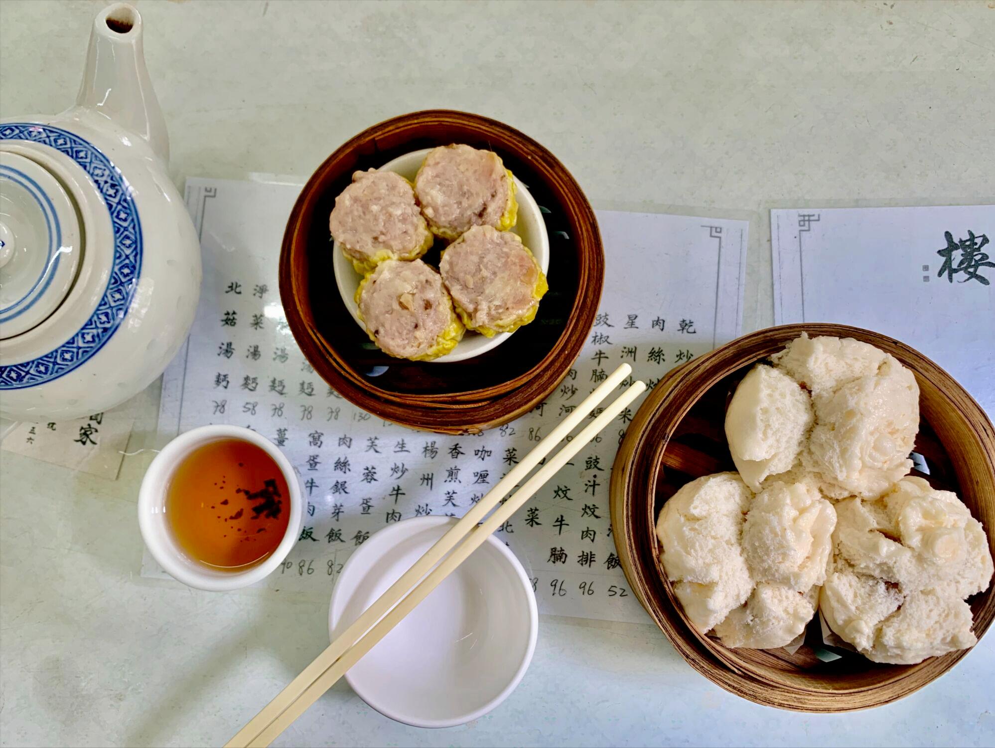 澳门最古老的茶餐厅,澳门的老酒店有哪些