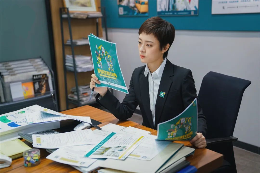 房产中介这个行业怎么做,房产中介怎么样才可以赚10万