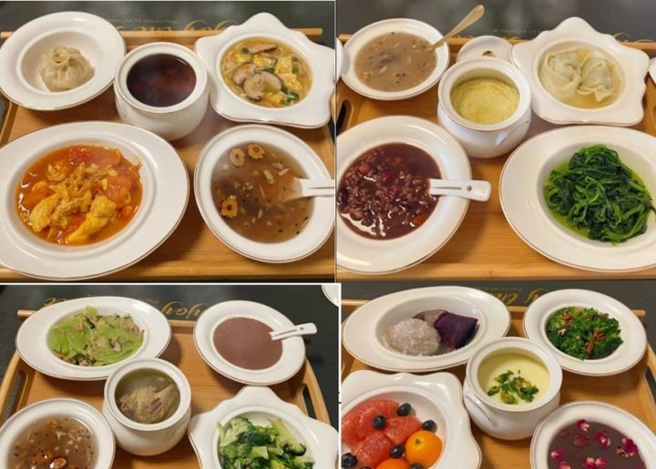 孕晚期孕妇需要注意什么问题？这几个地方不能大意，孕妈别不知道