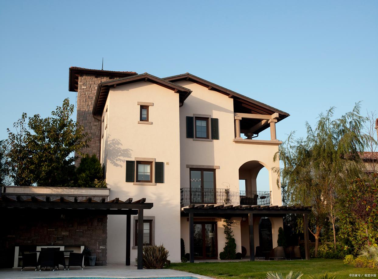 清洗大理石妙招,大理石清洗妙招