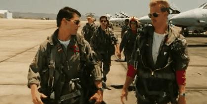 胡军经典电影完整版,最近上映的新电影胡军