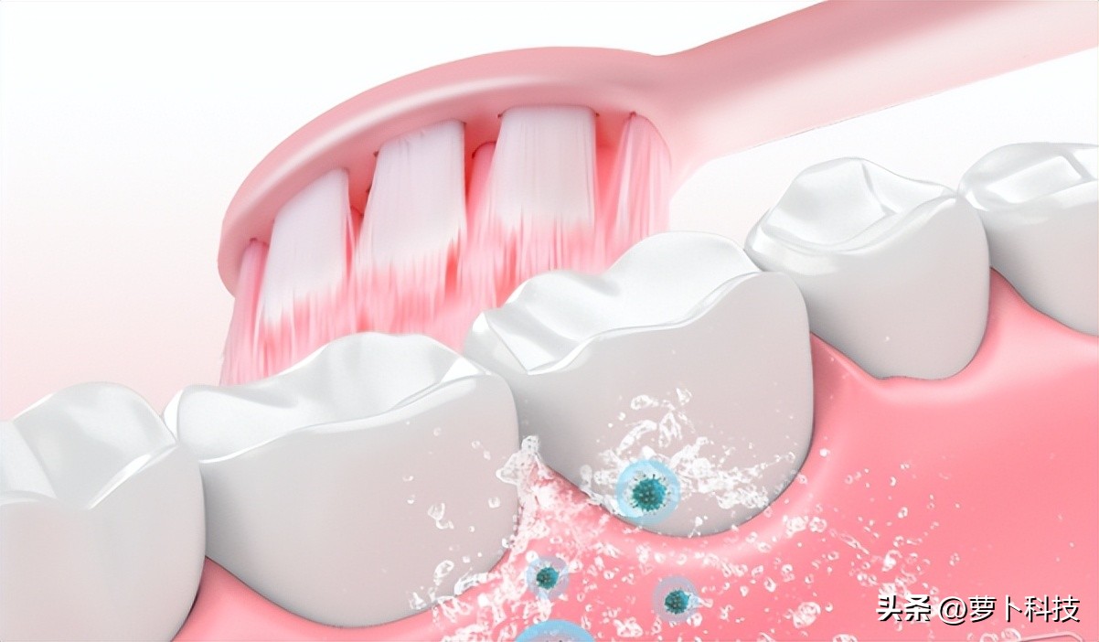 电动牙刷正品官方品牌旗舰店,teez电动牙刷是什么品牌