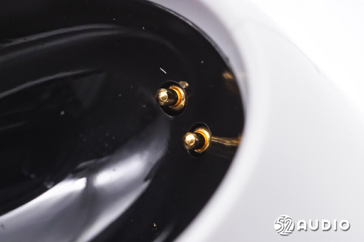 小天才新款耳机e3结构讲解,小天才蓝牙耳机e3如何使用