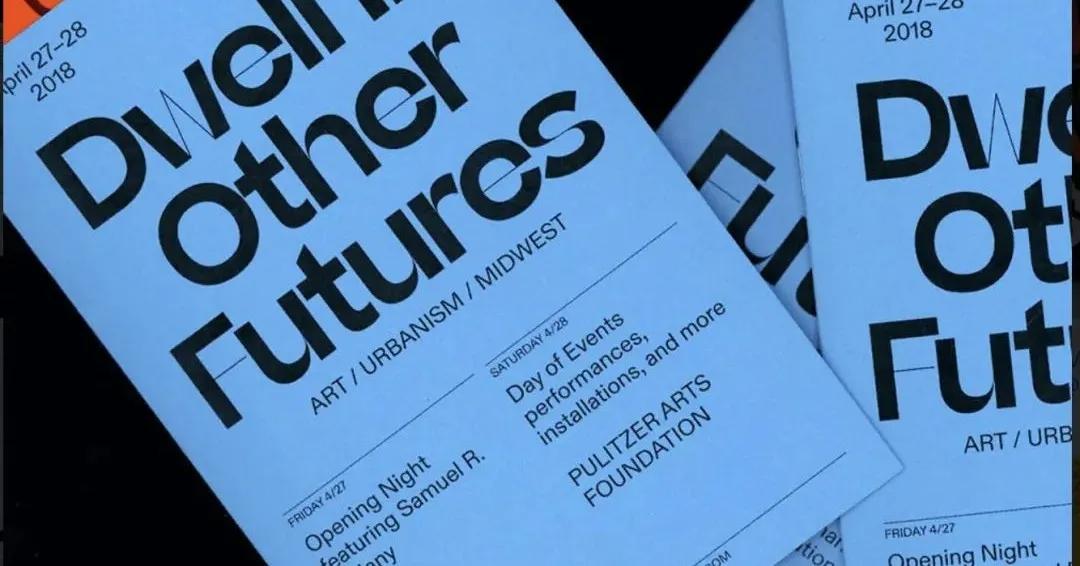 攻克顶流设计建模软件，艺术名校导师亲自带队辅导|4-6月软件班