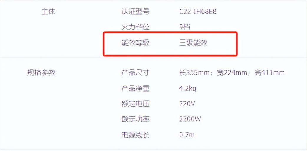 电磁炉选购有技巧,电磁炉选购全攻略