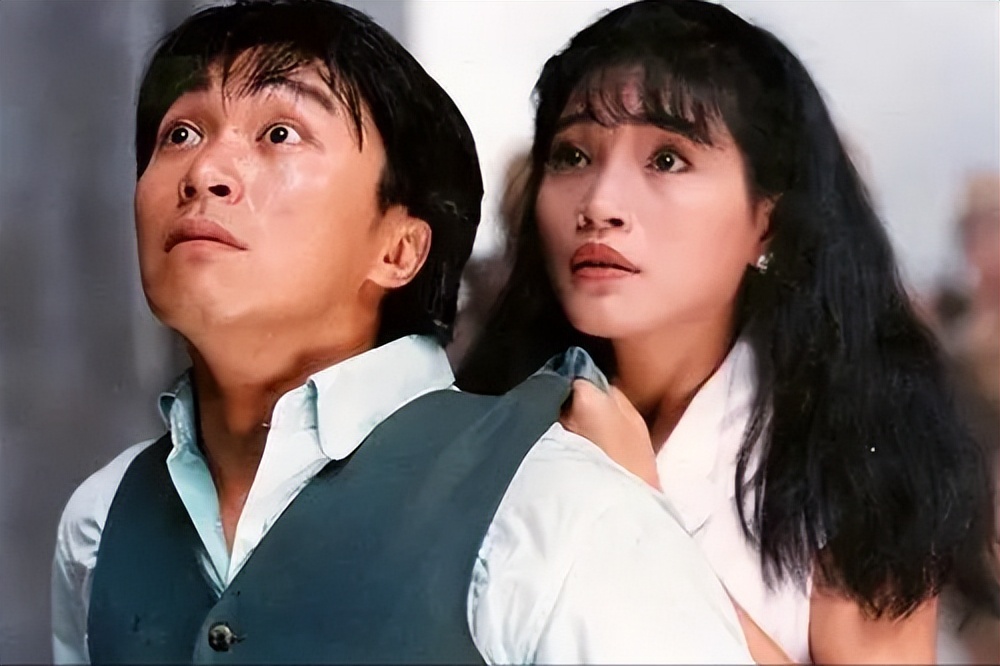 大中华百合影片公司成立后，重视影片的宣传，以及电影文化的传播