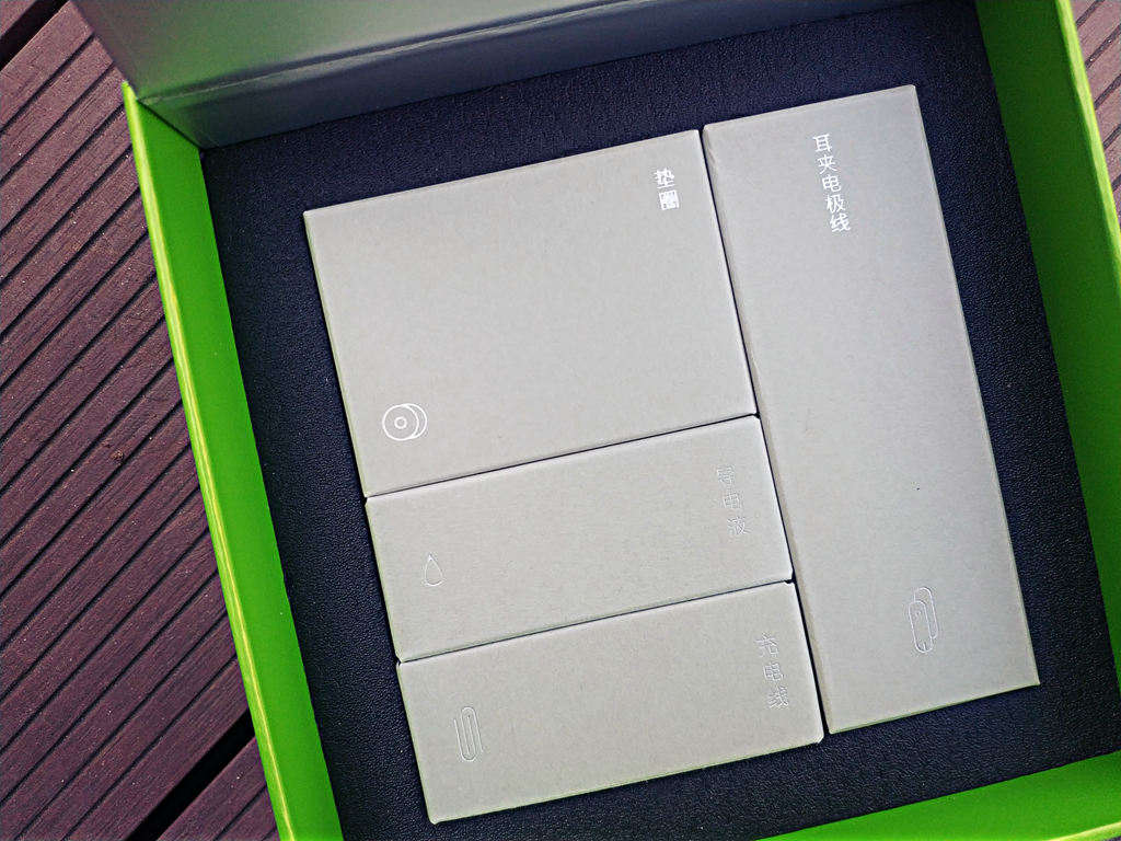 左点智能睡眠仪使用方法,左点智能睡眠仪什么价格