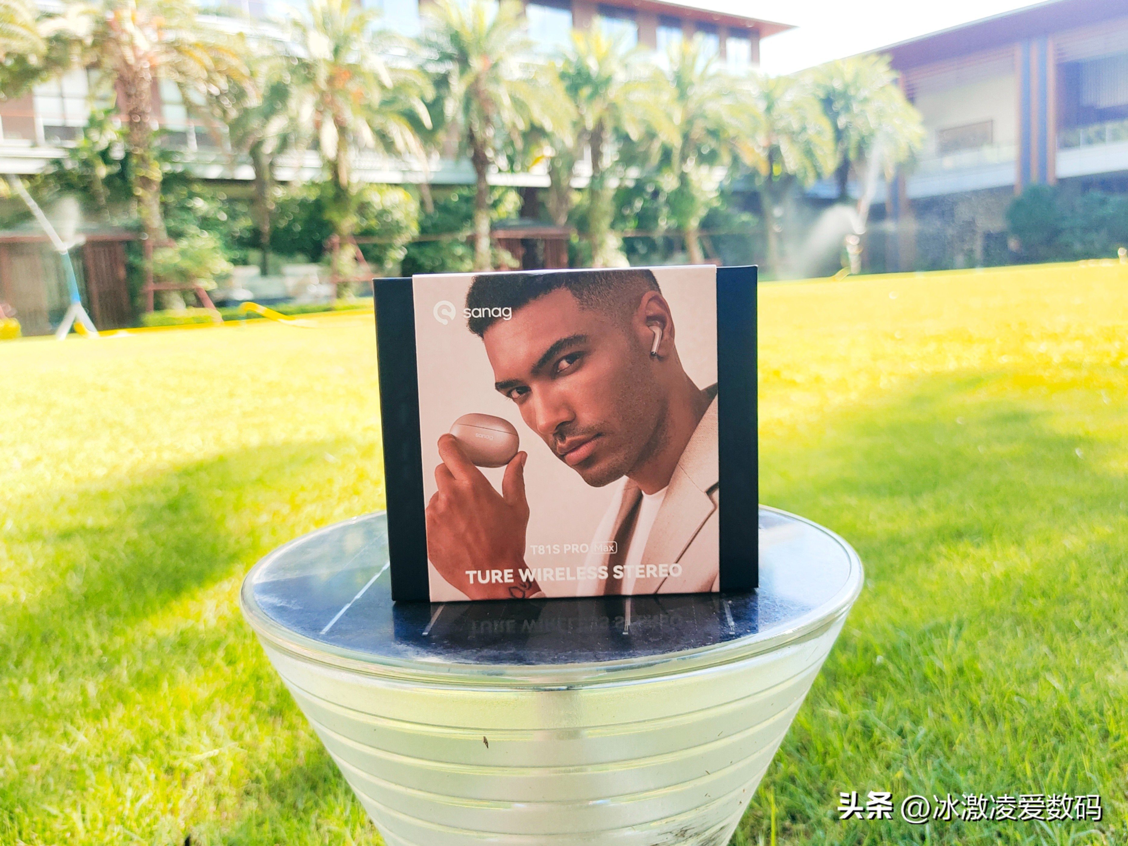 tws蓝牙耳机的功能和使用方法,tws经典蓝牙耳机使用方法