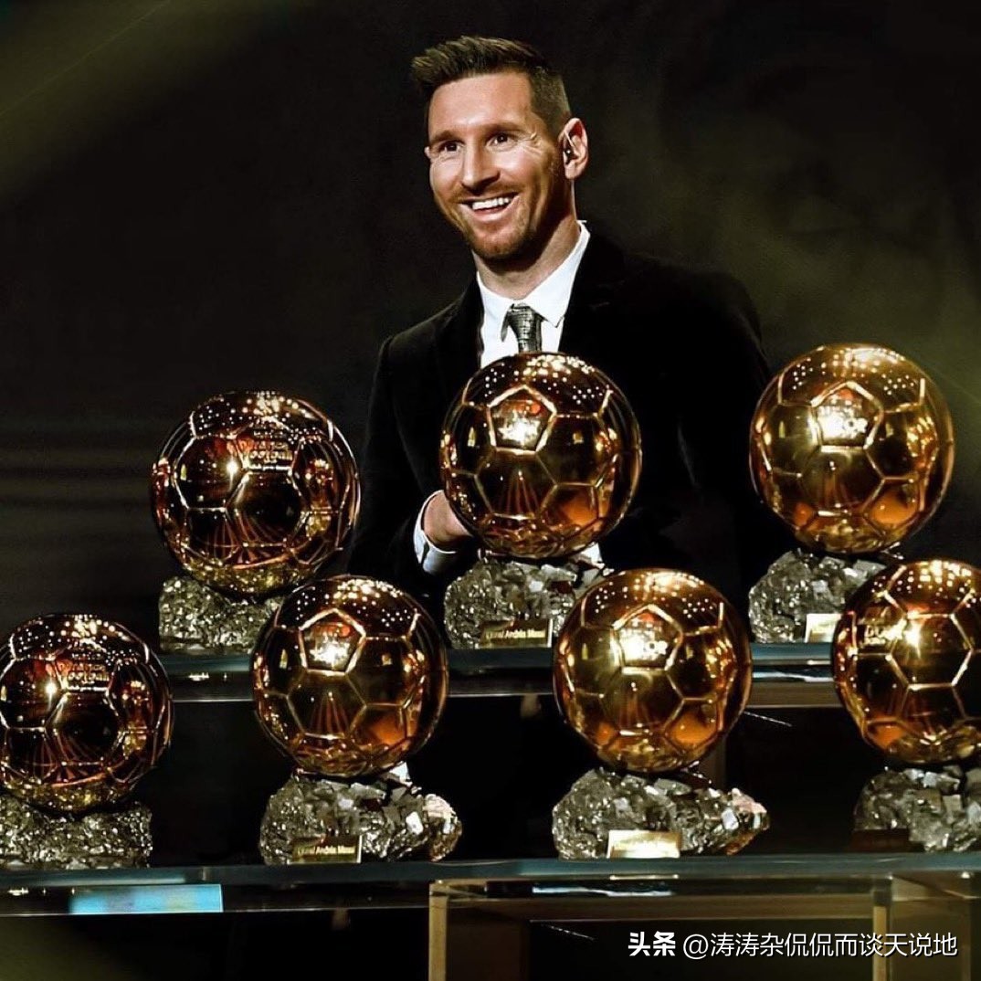 2019中国金球奖名单,2029金球奖排名前十位