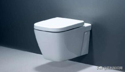 肥皂堵住马桶快速溶解,肥皂在马桶里怎么才能把它融化