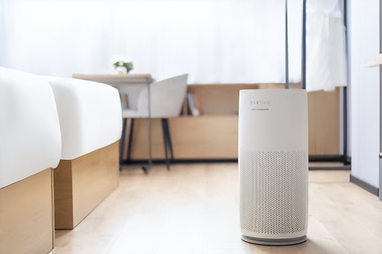 焕新升级智赢,焕新升级更亲民