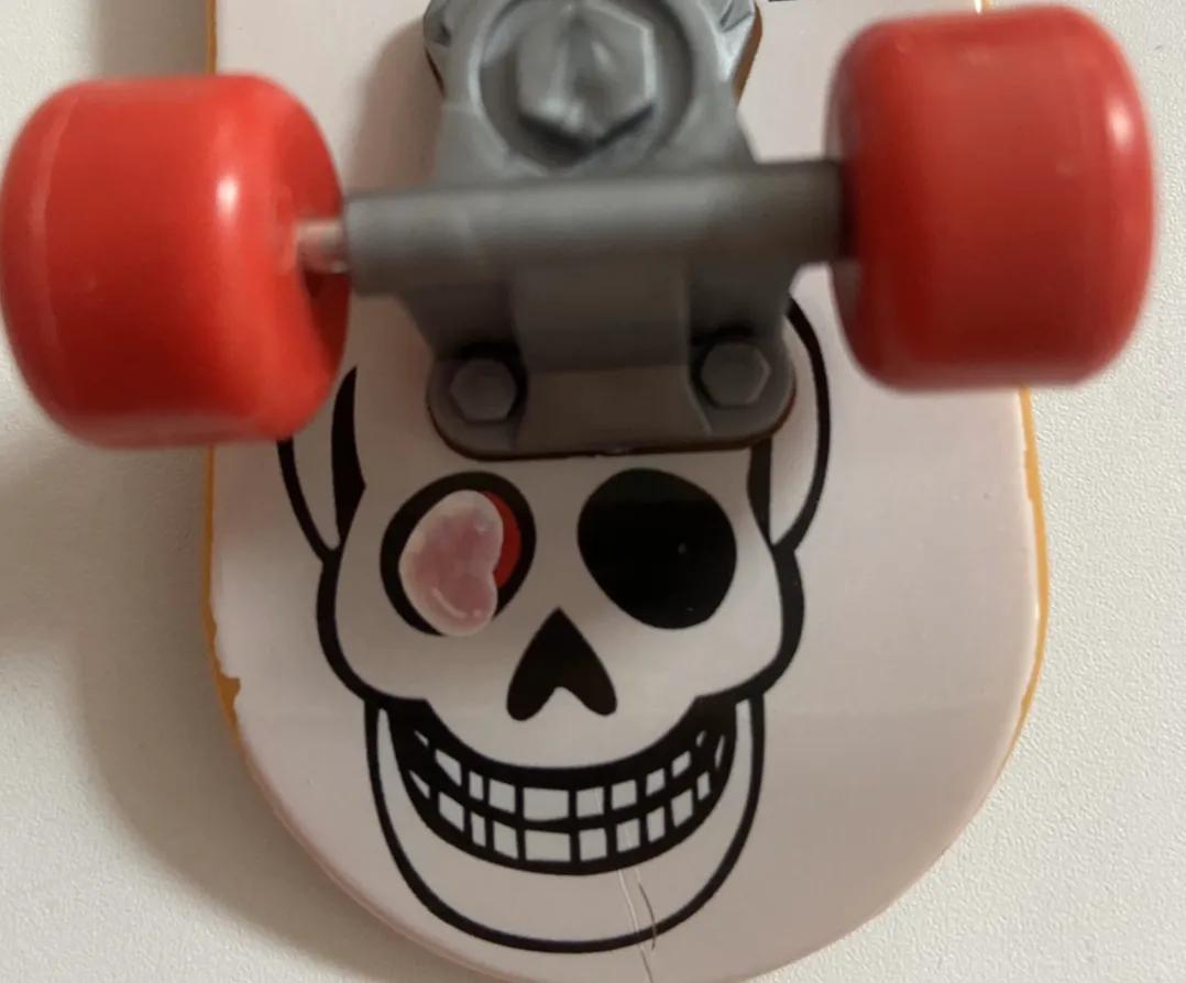 孩子总害怕是什么原因导致的,孩子遇到害怕的事情如何引导