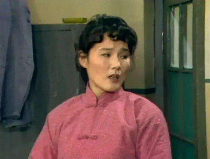 《渴望》播出31年，罗冈去世，宋大成变顶流，刘慧芳嫁亿万富商