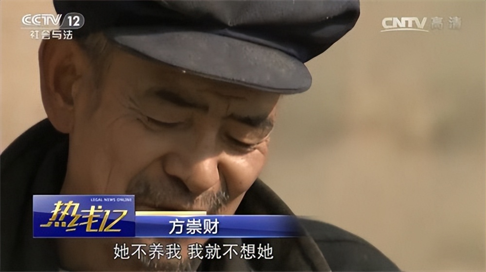 以案说法收养关系解除,合法收养子女的手续流程是什么