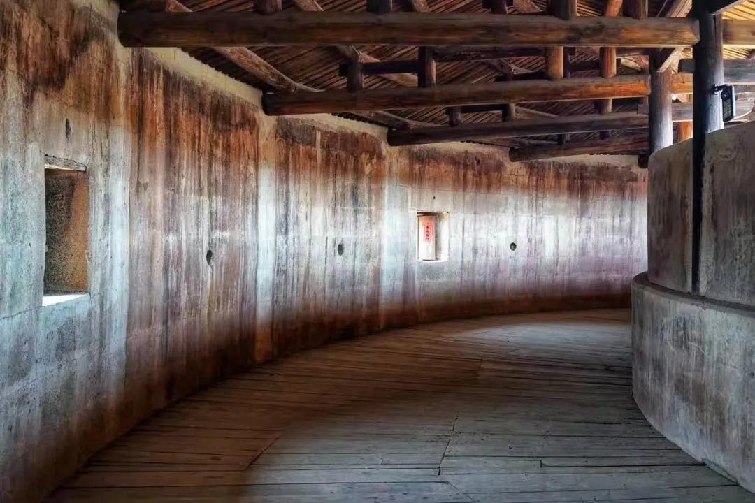 收好这份旅行攻略,最详细划算的旅行攻略