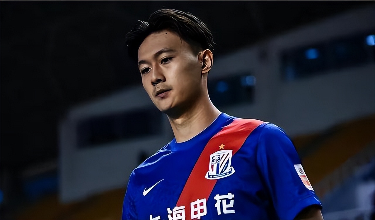 扬科维奇：中韩大战是焦点对决,扬科维奇要求：以全满状态战韩国