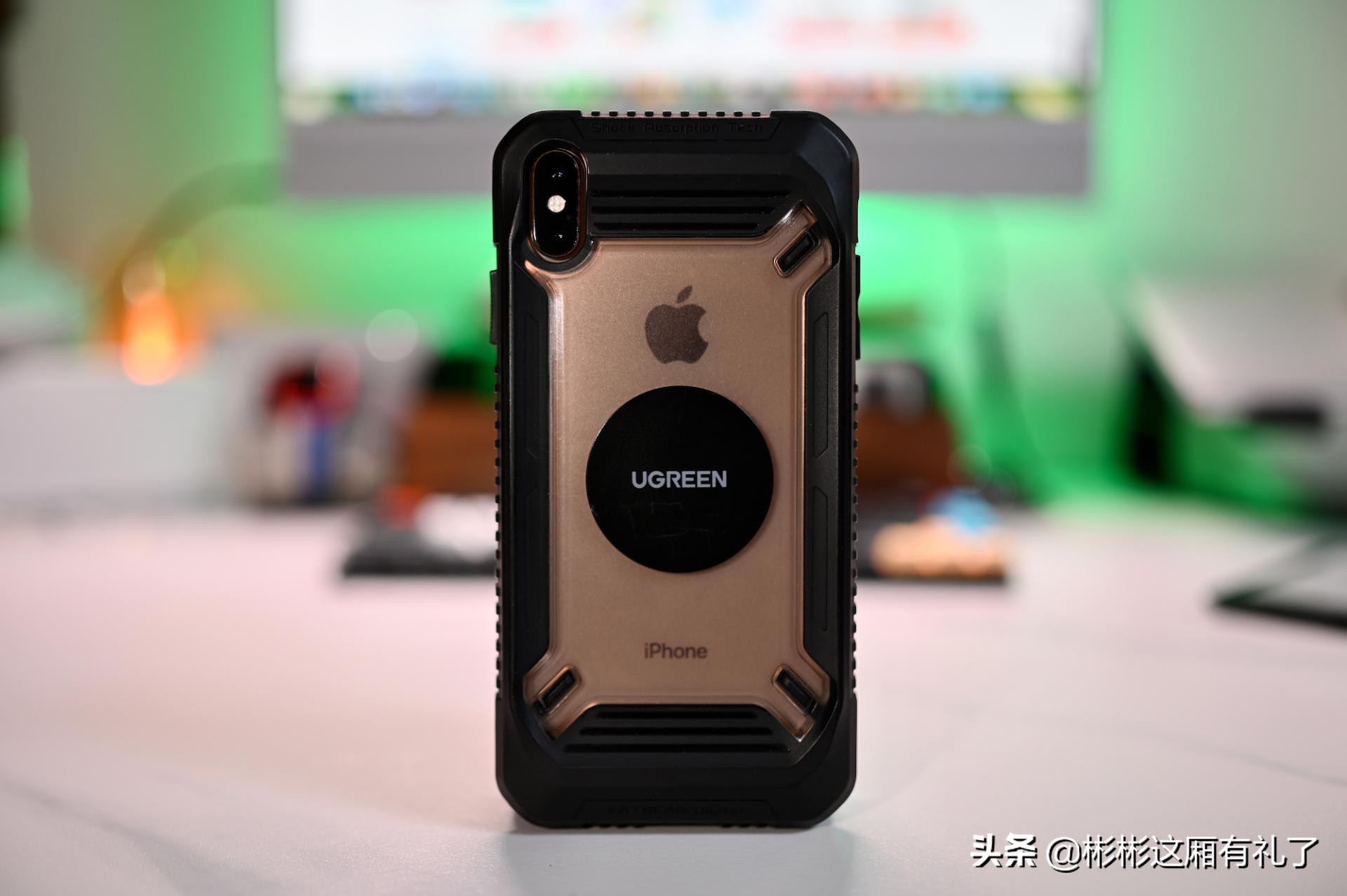 你是否也一样2016完整版,你是否也一样