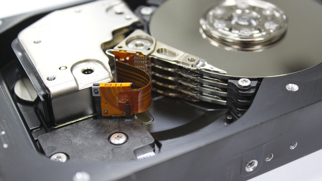 honor手机恢复出厂设置后怎么还原,oppo手机怎么格式化恢复出厂设置