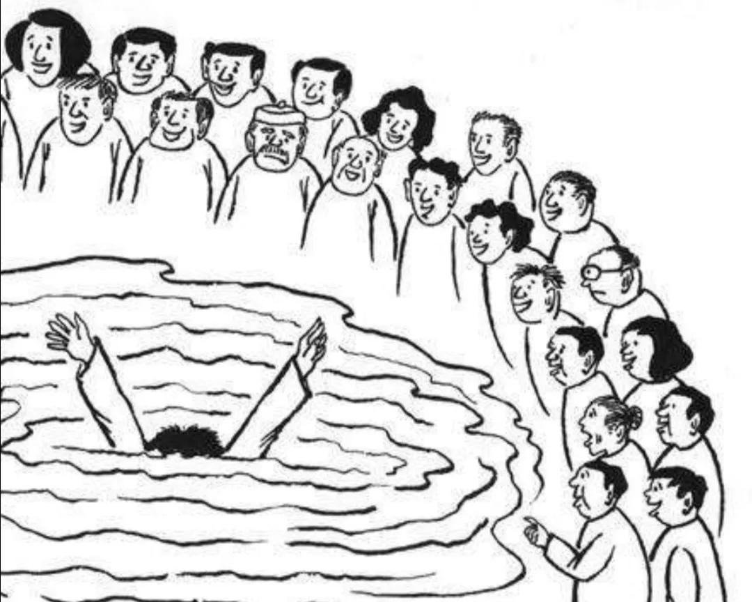 遇到危险怎样一招致命,一招教你遇到危险怎么自救