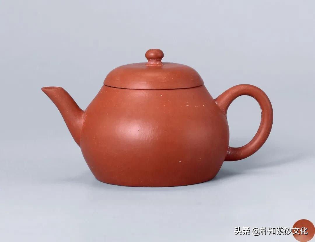 北京保利2022年秋拍瓷器精品,保利2022春拍瓷器结果