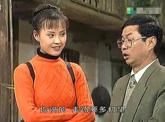 家有儿女武林外传哪一部比较搞笑,武林外传是不是中国原创情景剧