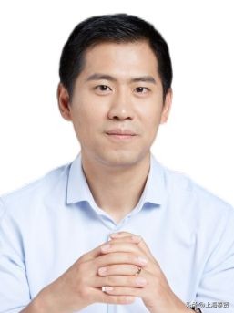 西渡区卫生服务中心,西渡社区卫生服务中心官方网站