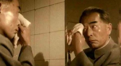 世界影史100个精彩瞬间,世界影史100镜头