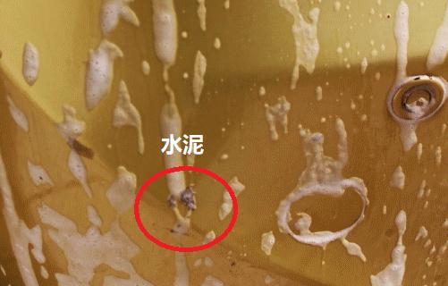 走皮皮虾！我们洗车去——我的洗车装备EDC