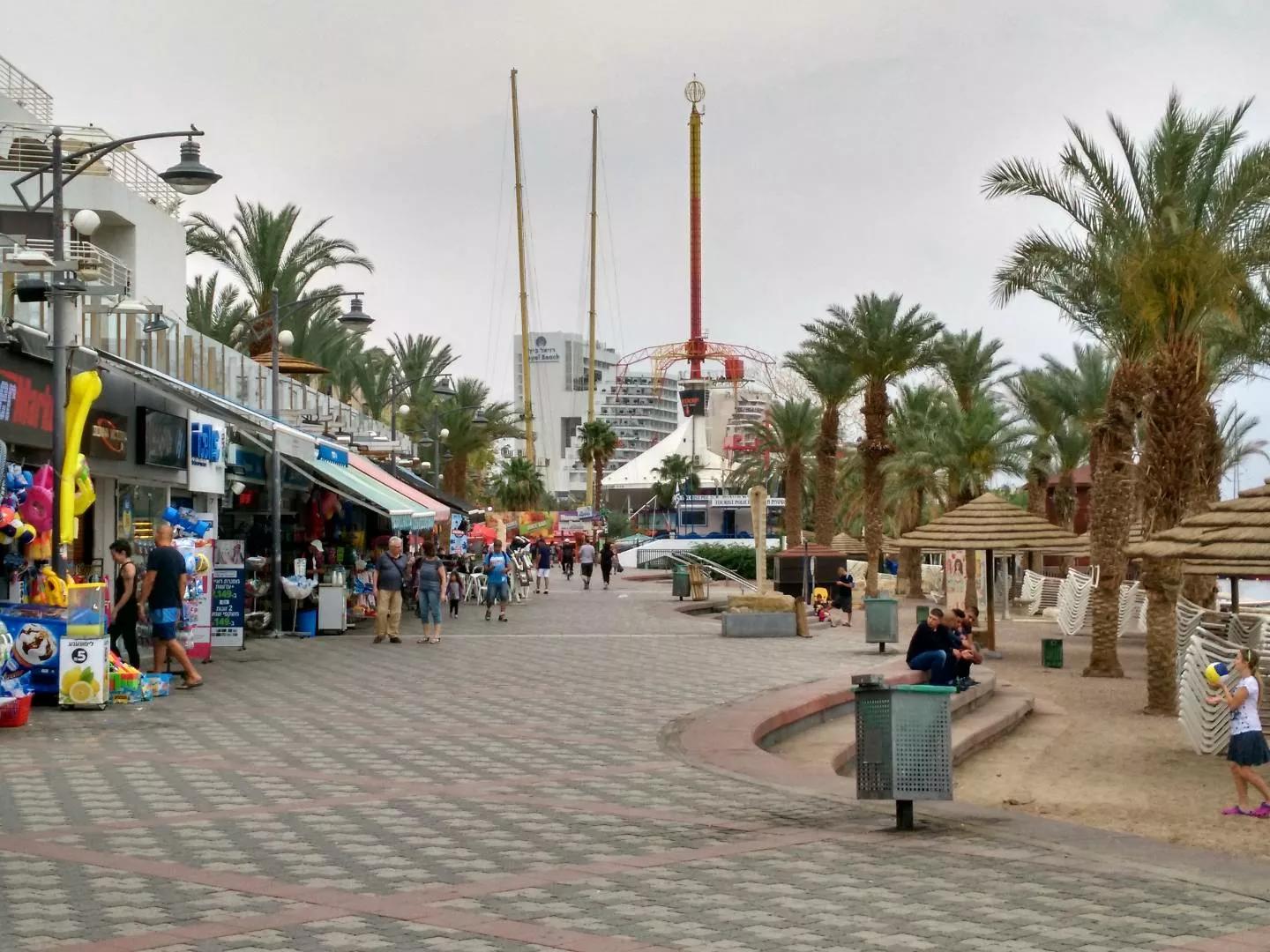 以色列犹太民族历史,以色列犹太民族的惨痛心酸历史