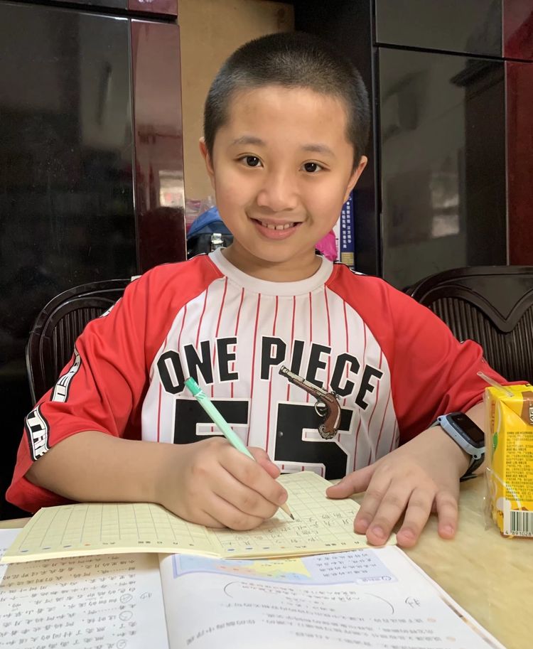 铁道兵战友网站,中国铁道兵战友网