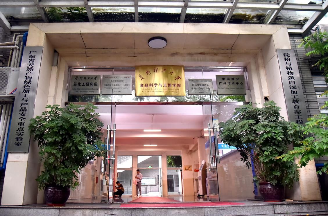 新品药膳花胶首发,滋补养生即食花胶