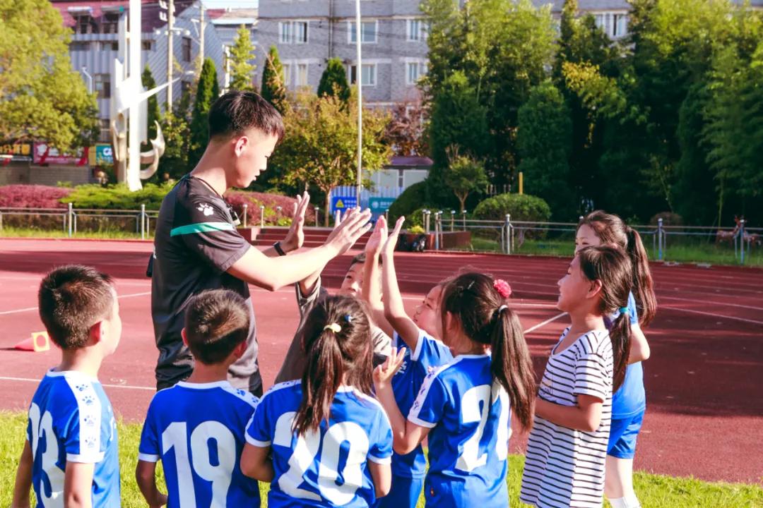 如皋丁堰小学足球,南通如皋市丁堰镇丁堰小学